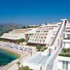 Valamar Dubrovnik President Hotel, Horv�torsz�g, Dubrovnik